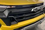 2023 Chevrolet Colorado Crew Cab 4x4 Pickup for sale #T12846 - photo 30