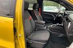 2023 Chevrolet Colorado Crew Cab 4WD Pickup for sale #T12846 - photo 8