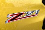 2023 Chevrolet Colorado Crew Cab 4WD Pickup for sale #T12846 - photo 9