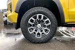 2023 Chevrolet Colorado Crew Cab 4WD Pickup for sale #T12846 - photo 10