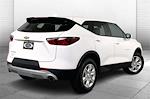 Used 2022 Chevrolet Blazer 2LT SUV for sale #T12848 - photo 2