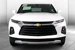 Used 2022 Chevrolet Blazer 2LT SUV for sale #T12848 - photo 3