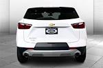 Used 2022 Chevrolet Blazer 2LT SUV for sale #T12848 - photo 4