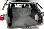 Used 2022 Chevrolet Blazer 2LT SUV for sale #T12848 - photo 5