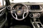 Used 2022 Chevrolet Blazer 2LT SUV for sale #T12848 - photo 6