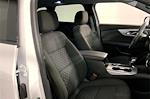 Used 2022 Chevrolet Blazer 2LT SUV for sale #T12848 - photo 8