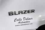 Used 2022 Chevrolet Blazer 2LT SUV for sale #T12848 - photo 9