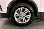 Used 2022 Chevrolet Blazer 2LT SUV for sale #T12848 - photo 10
