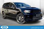 2020 Dodge Durango AWD SUV for sale #T12851A - photo 1
