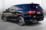 2020 Dodge Durango AWD SUV for sale #T12851A - photo 11