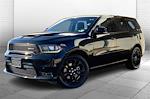2020 Dodge Durango AWD SUV for sale #T12851A - photo 12