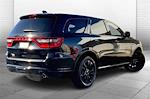 2020 Dodge Durango AWD SUV for sale #T12851A - photo 2