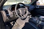 2020 Dodge Durango AWD SUV for sale #T12851A - photo 13