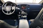 2020 Dodge Durango AWD SUV for sale #T12851A - photo 14