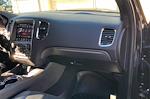 2020 Dodge Durango AWD SUV for sale #T12851A - photo 15