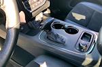 2020 Dodge Durango AWD SUV for sale #T12851A - photo 16