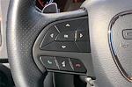 2020 Dodge Durango AWD SUV for sale #T12851A - photo 17