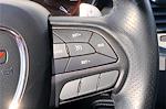 2020 Dodge Durango AWD SUV for sale #T12851A - photo 18