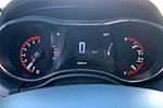 2020 Dodge Durango AWD SUV for sale #T12851A - photo 19