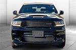 2020 Dodge Durango AWD SUV for sale #T12851A - photo 3