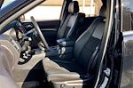 2020 Dodge Durango AWD SUV for sale #T12851A - photo 21