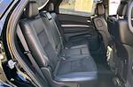 2020 Dodge Durango AWD SUV for sale #T12851A - photo 22