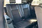 2020 Dodge Durango AWD SUV for sale #T12851A - photo 23