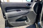 2020 Dodge Durango AWD SUV for sale #T12851A - photo 24