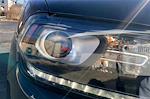 2020 Dodge Durango AWD SUV for sale #T12851A - photo 26