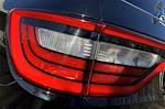 2020 Dodge Durango AWD SUV for sale #T12851A - photo 27