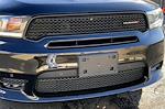 2020 Dodge Durango AWD SUV for sale #T12851A - photo 28