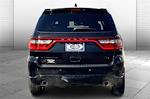 2020 Dodge Durango AWD SUV for sale #T12851A - photo 4