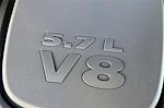 2020 Dodge Durango AWD SUV for sale #T12851A - photo 30