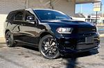 2020 Dodge Durango AWD SUV for sale #T12851A - photo 32