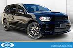 2020 Dodge Durango AWD SUV for sale #T12851A - photo 1