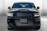 2020 Dodge Durango AWD SUV for sale #T12851A - photo 3