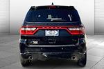 2020 Dodge Durango AWD SUV for sale #T12851A - photo 4