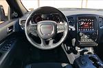 2020 Dodge Durango AWD SUV for sale #T12851A - photo 5