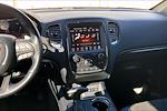 2020 Dodge Durango AWD SUV for sale #T12851A - photo 6