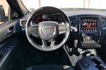 2020 Dodge Durango AWD SUV for sale #T12851A - photo 5