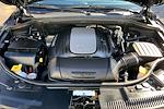 2020 Dodge Durango AWD SUV for sale #T12851A - photo 10