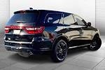 2020 Dodge Durango AWD SUV for sale #T12851A - photo 2