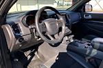 2020 Dodge Durango AWD SUV for sale #T12851A - photo 13