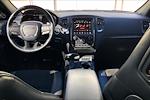 2020 Dodge Durango AWD SUV for sale #T12851A - photo 14
