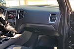 2020 Dodge Durango AWD SUV for sale #T12851A - photo 15