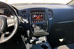 2020 Dodge Durango AWD SUV for sale #T12851A - photo 6