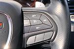 2020 Dodge Durango AWD SUV for sale #T12851A - photo 18