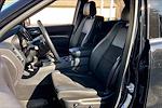 2020 Dodge Durango AWD SUV for sale #T12851A - photo 21
