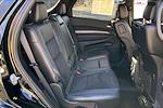 2020 Dodge Durango AWD SUV for sale #T12851A - photo 22