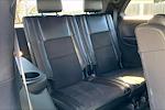 2020 Dodge Durango AWD SUV for sale #T12851A - photo 23